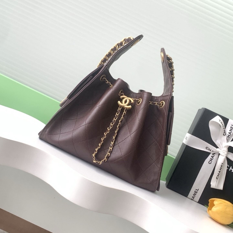 Ch**el 25c hobo bags